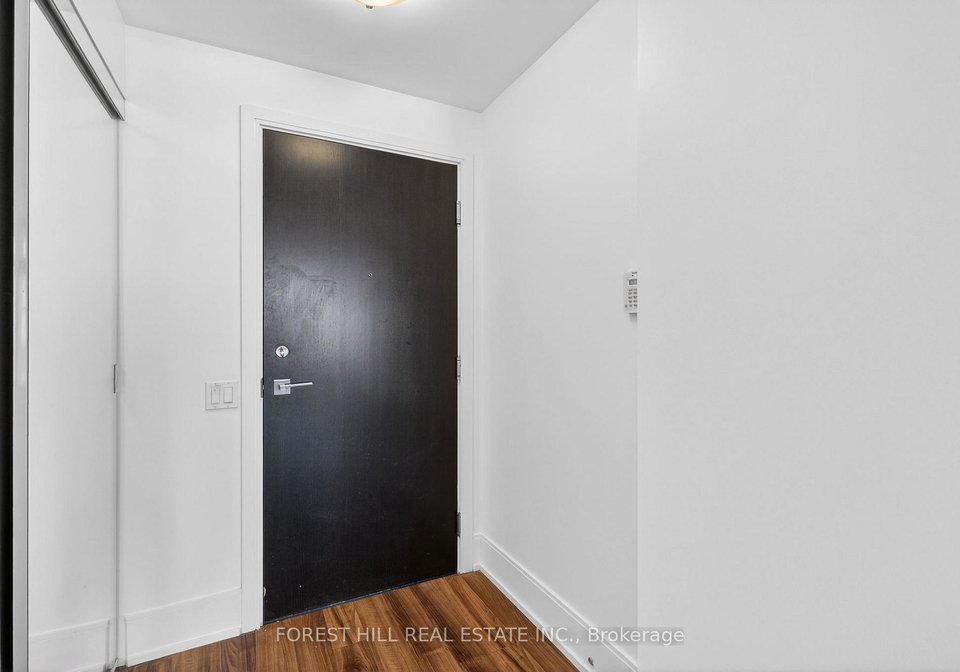 15-viking-lane-etobicoke-ontario-w12690972