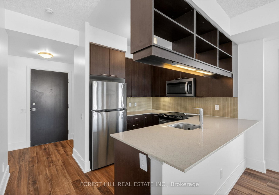 15-viking-lane-etobicoke-ontario-w12690972