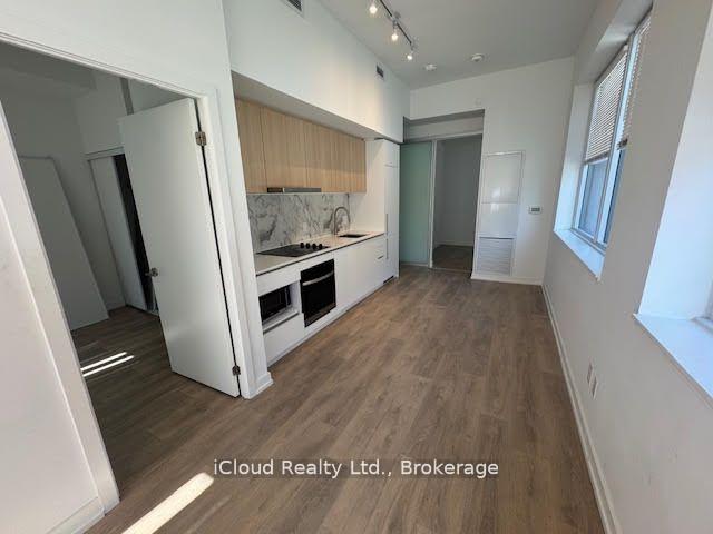 1100-sheppard-avenue-w-york-ontario-w12690996