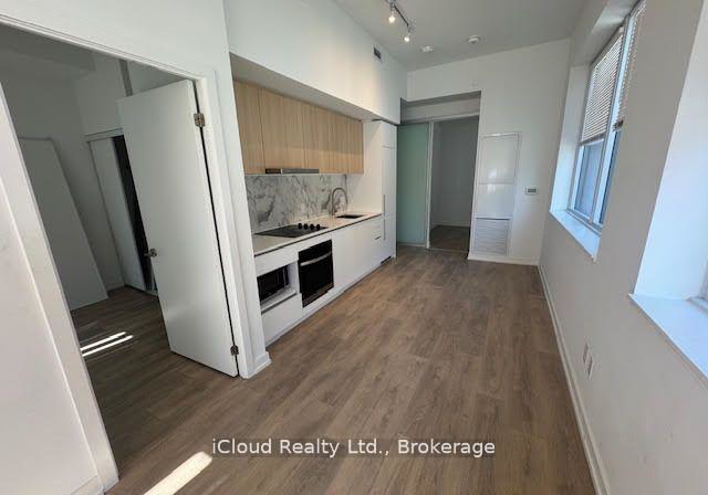 1100-sheppard-avenue-w-york-ontario-w12690996