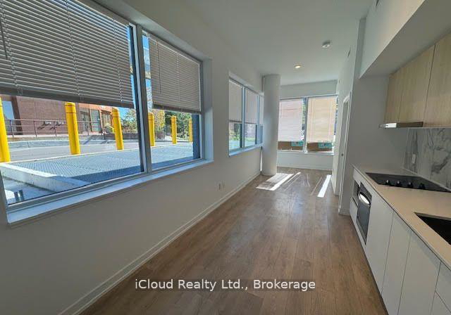 1100-sheppard-avenue-w-york-ontario-w12690996