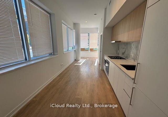 1100-sheppard-avenue-w-york-ontario-w12690996