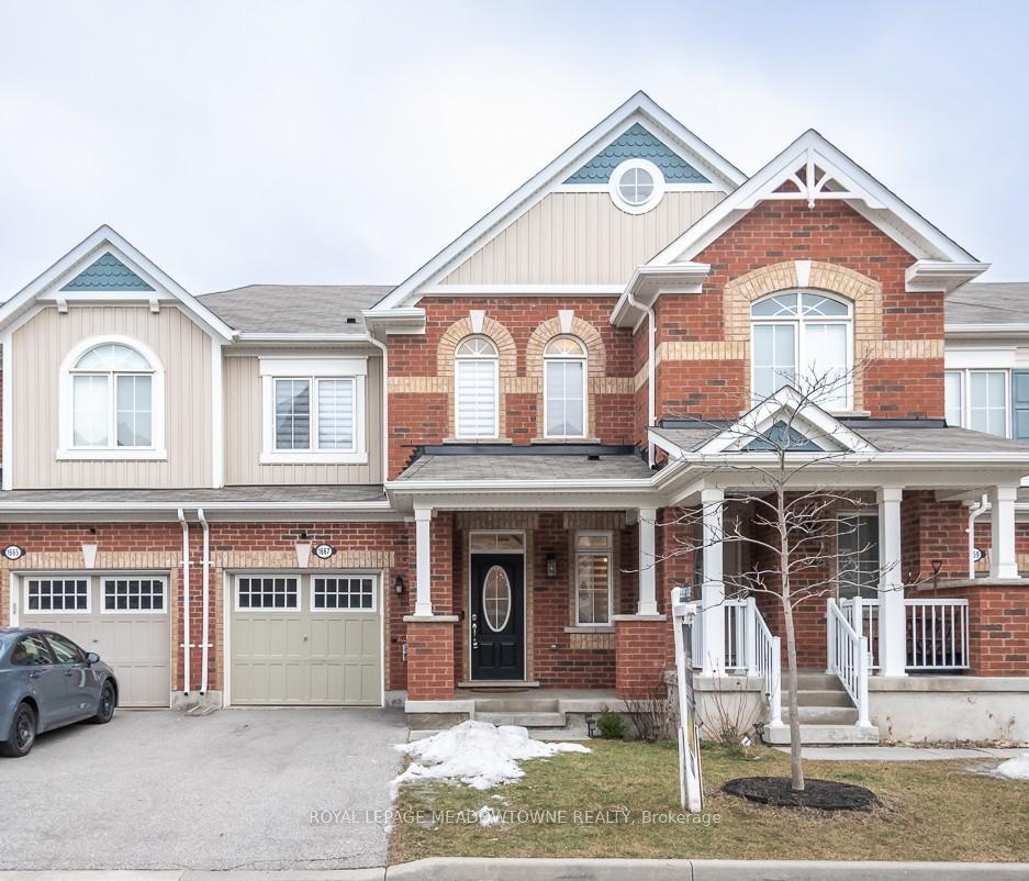 1667-clitherow-street-milton-ontario-w12691014