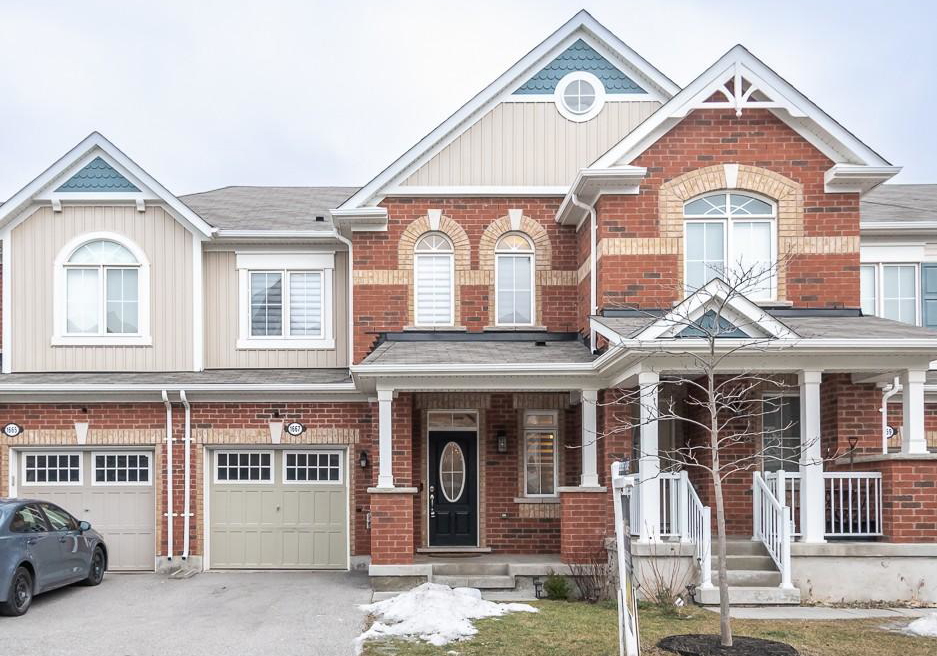 1667-clitherow-street-milton-ontario-w12691014