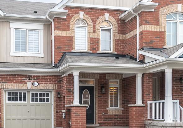 1667-clitherow-street-milton-ontario-w12691014