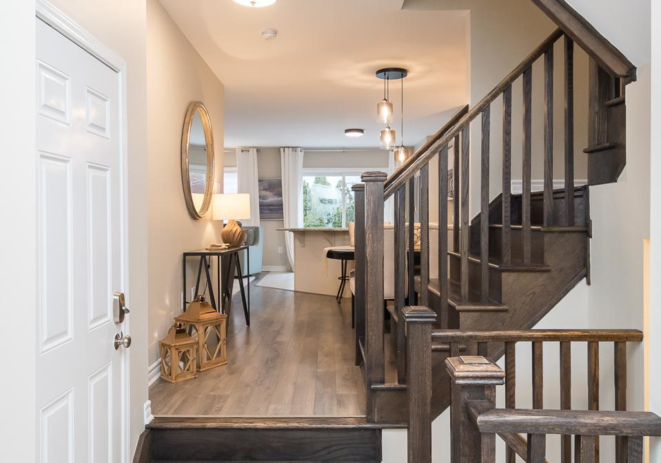 1667-clitherow-street-milton-ontario-w12691014