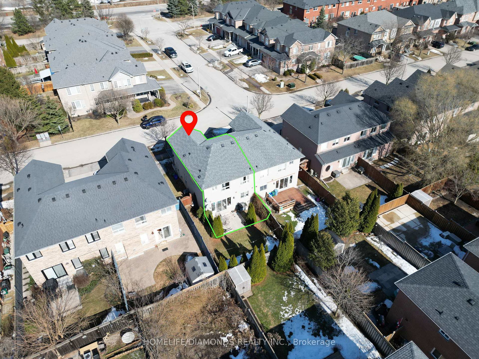 540-delphine-drive-burlington-ontario-w12691022