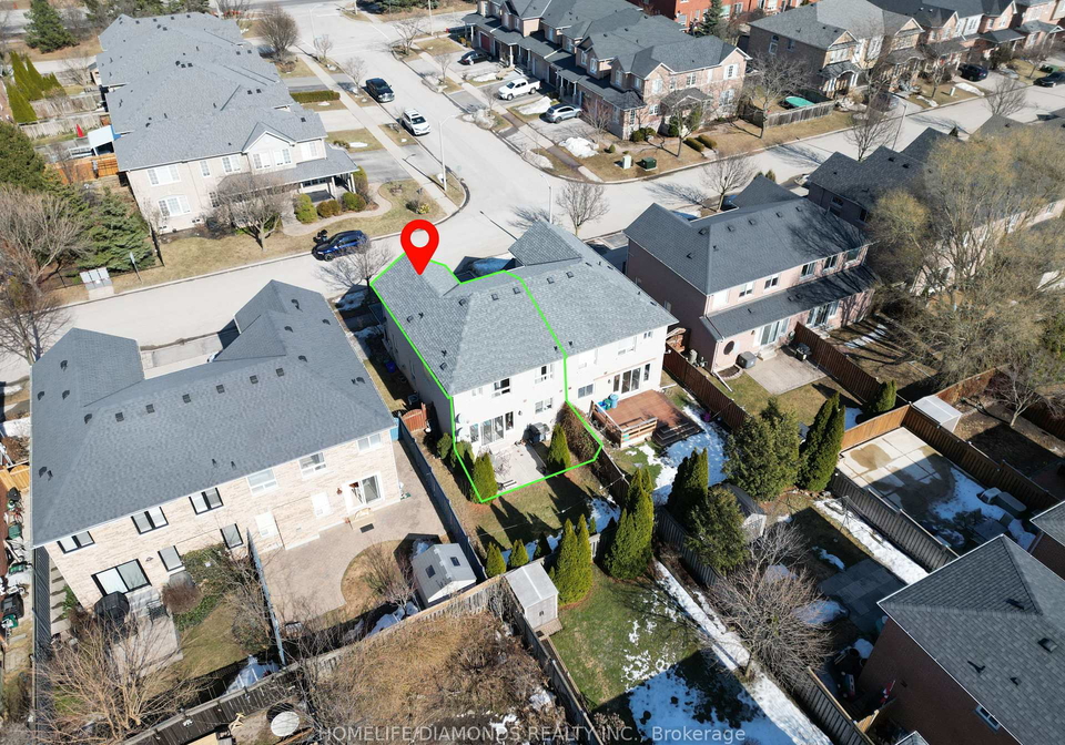 540-delphine-drive-burlington-ontario-w12691022