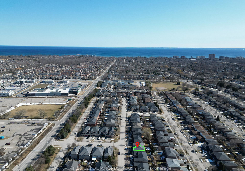540-delphine-drive-burlington-ontario-w12691022