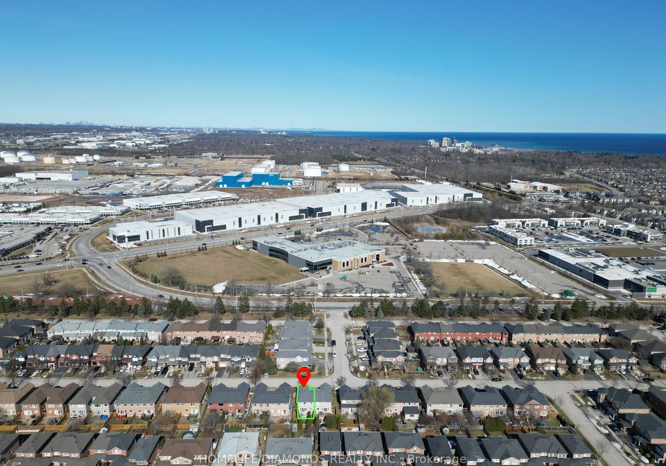540-delphine-drive-burlington-ontario-w12691022