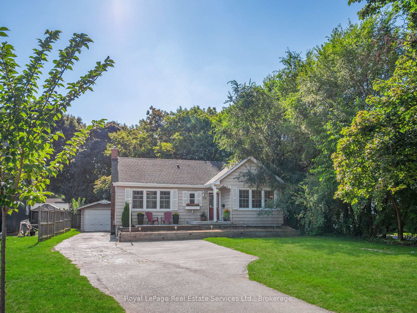 938-king-road-burlington-ontario-w12691044