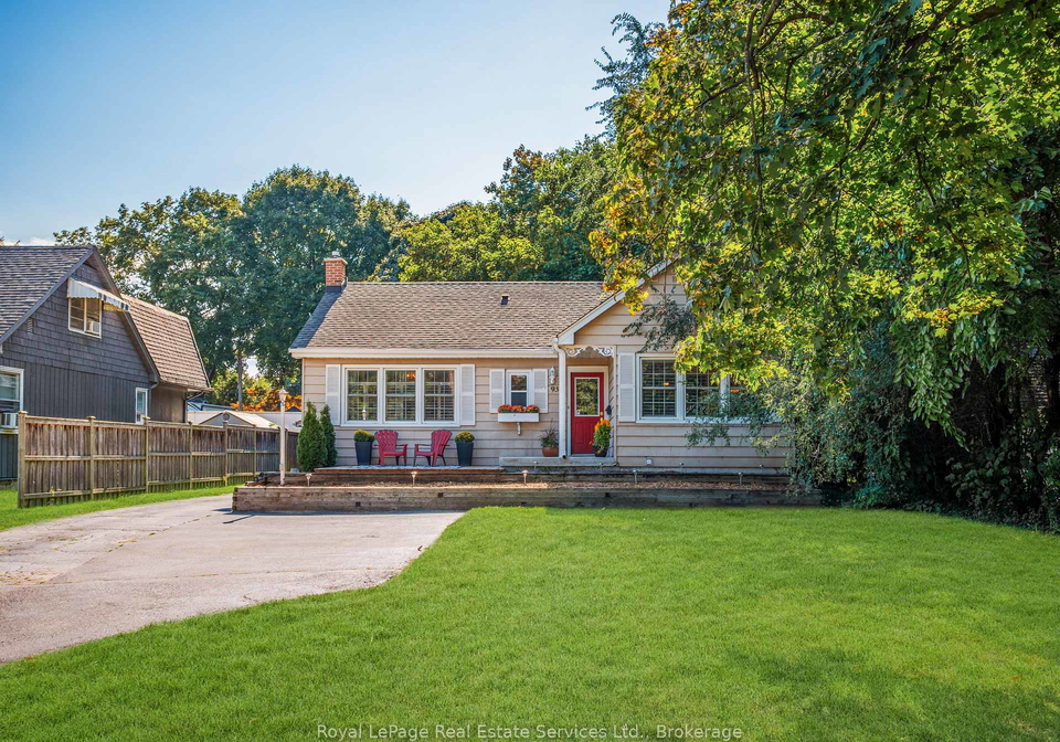 938-king-road-burlington-ontario-w12691044