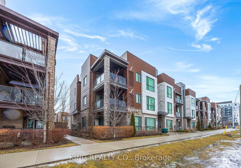 2388-khalsa-gate-oakville-ontario-w12691088
