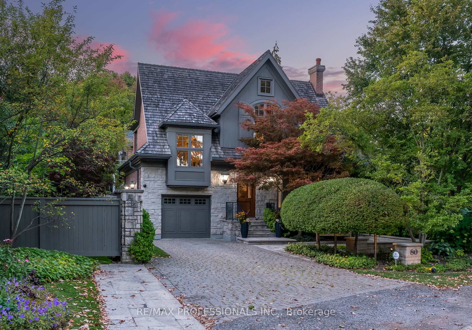 80-kingsway-crescent-etobicoke-ontario-w12691090