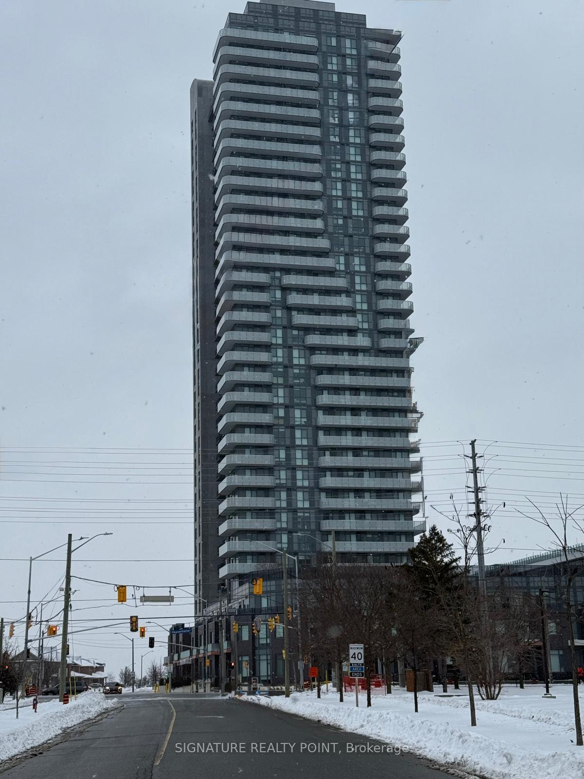 8-nahani-way-mississauga-ontario-w12691096