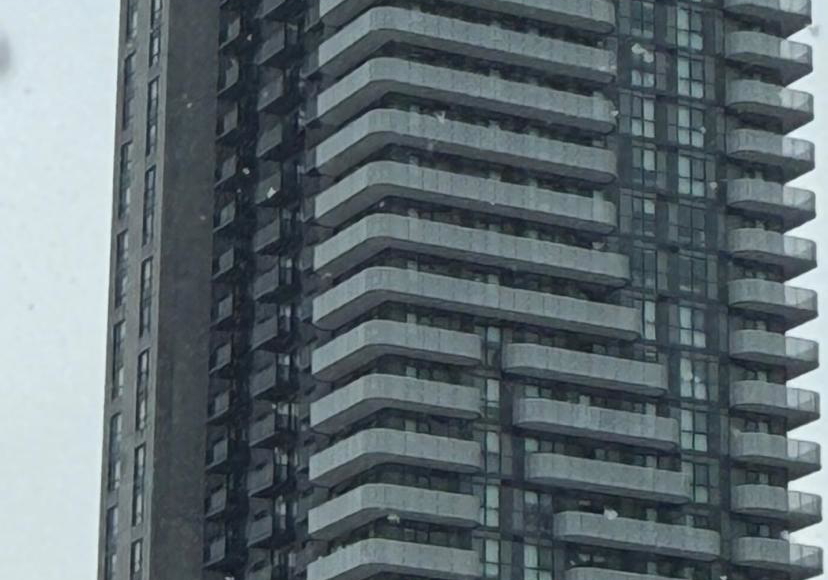 8-nahani-way-mississauga-ontario-w12691096