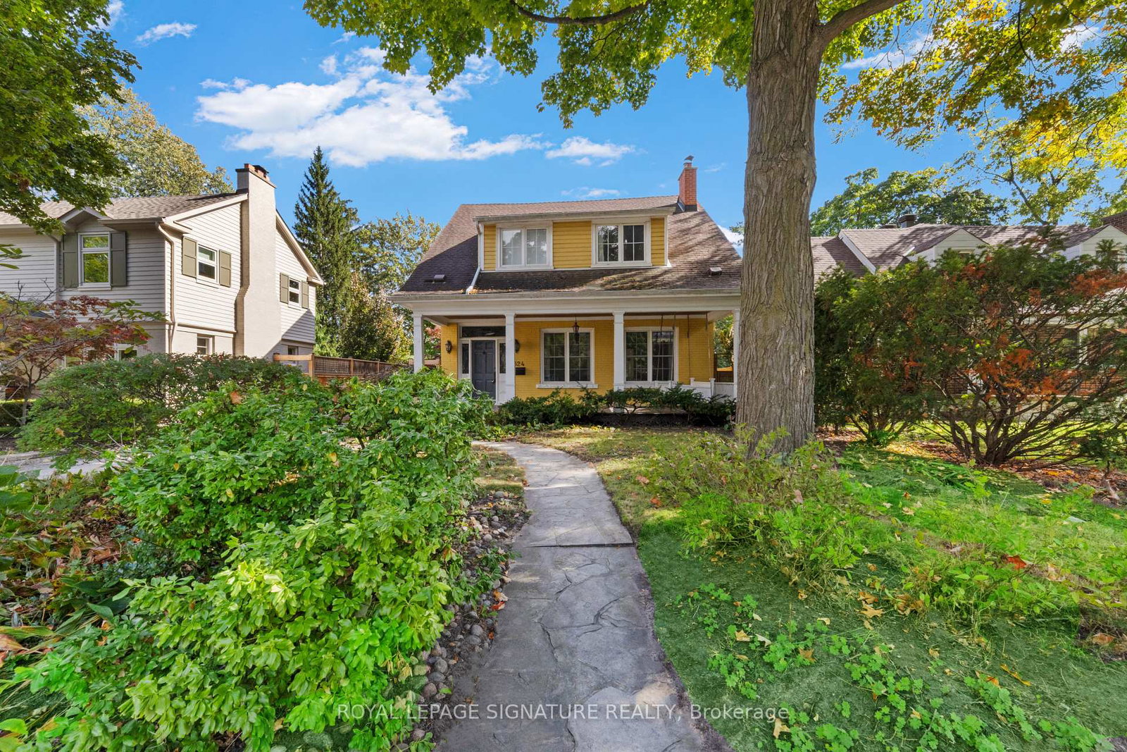 324-spruce-street-oakville-ontario-w12691106