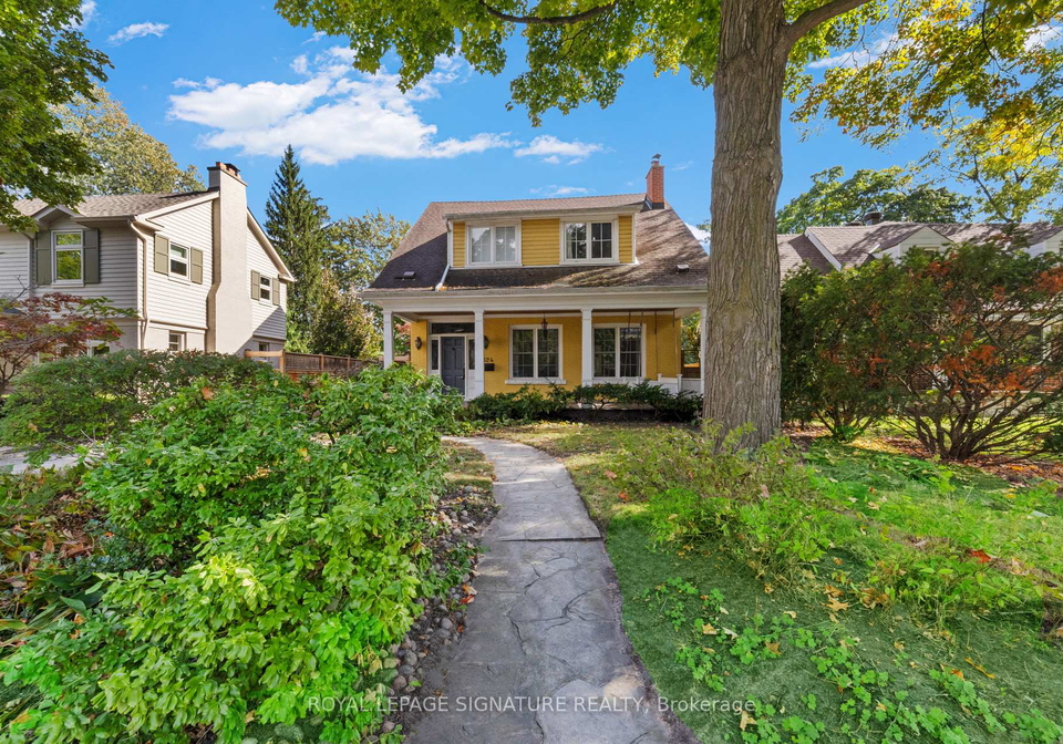 324-spruce-street-oakville-ontario-w12691106