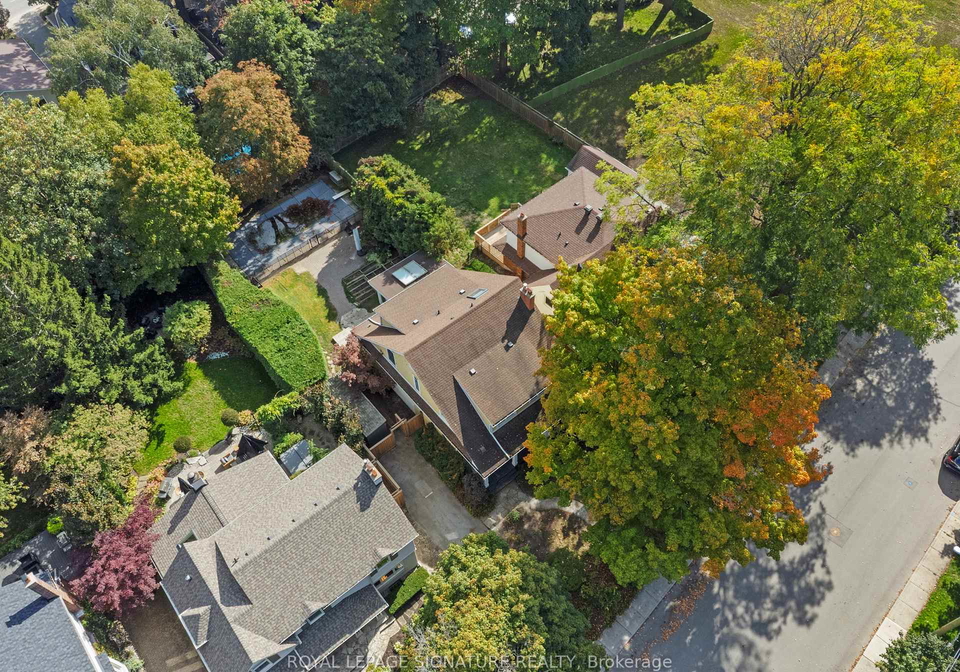 324-spruce-street-oakville-ontario-w12691106