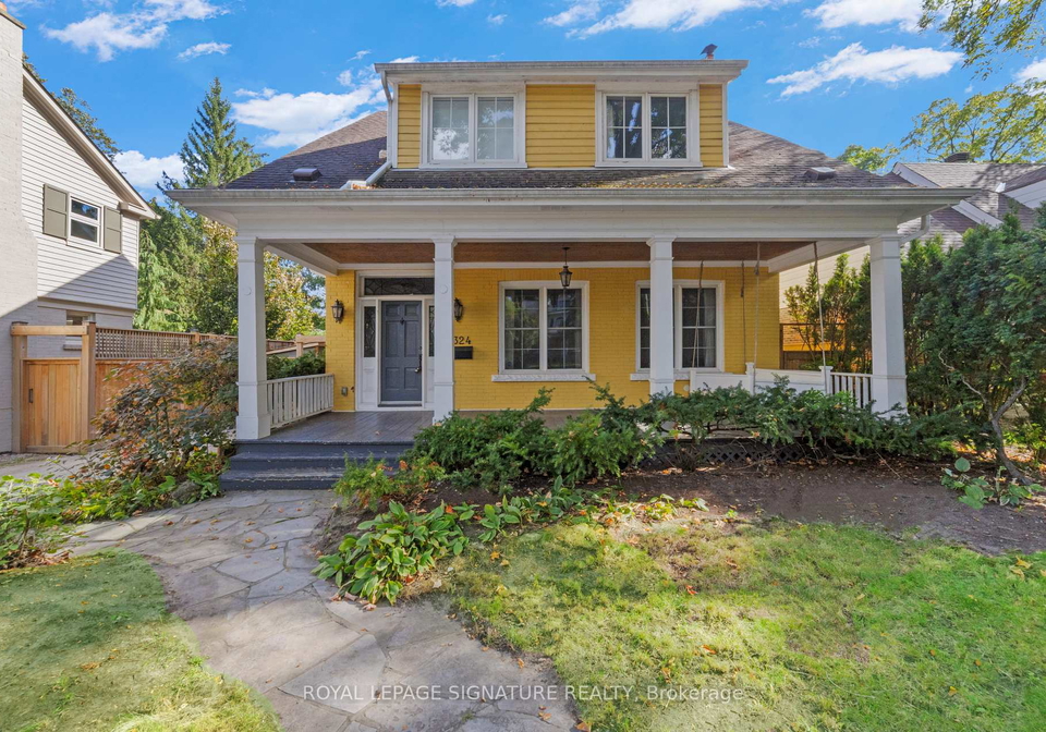 324-spruce-street-oakville-ontario-w12691106