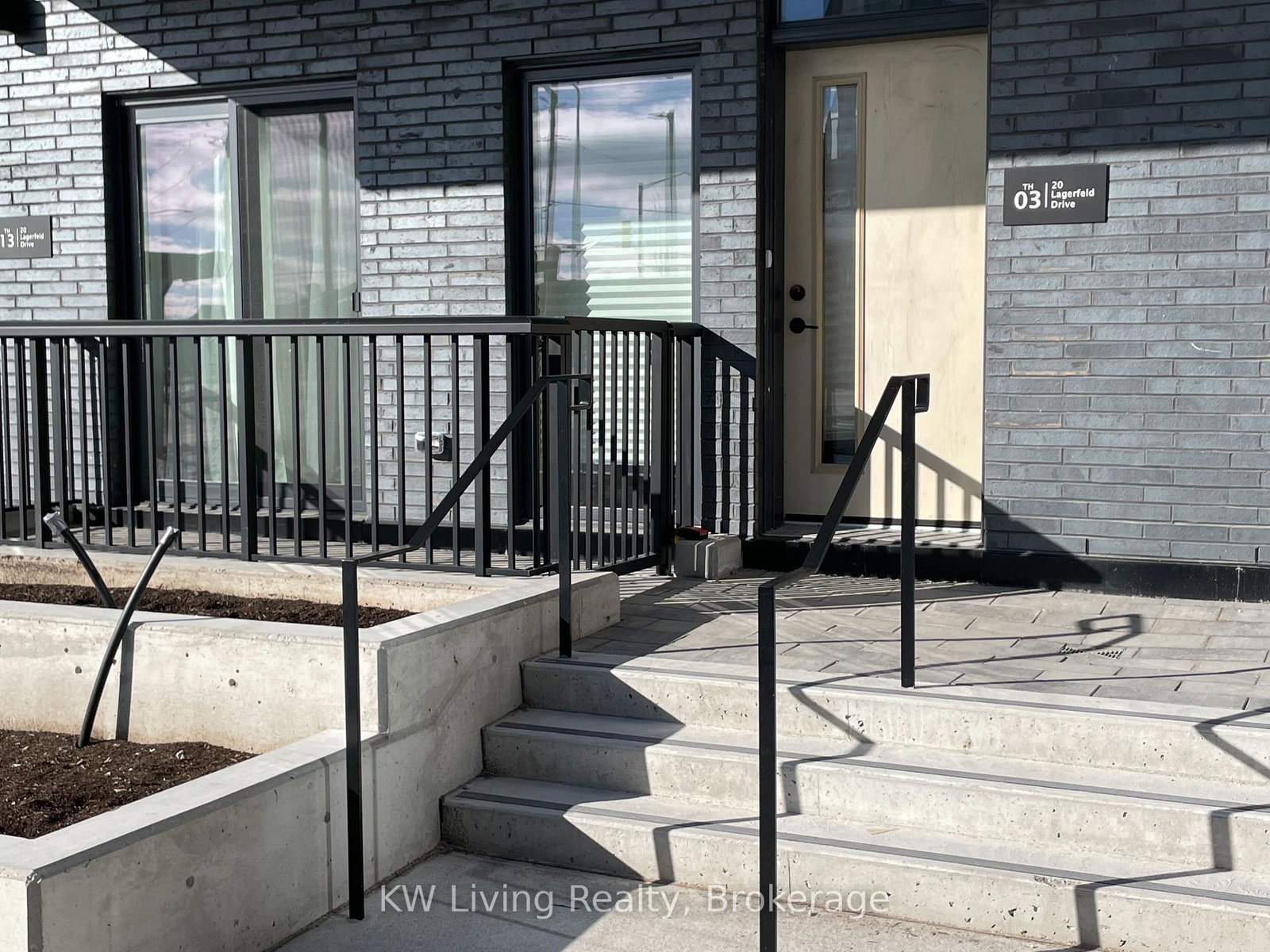 20-lagerfeld-drive-brampton-ontario-w12691162