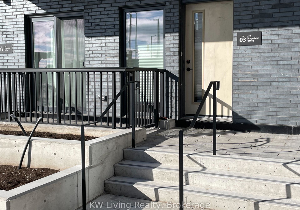 20-lagerfeld-drive-brampton-ontario-w12691162
