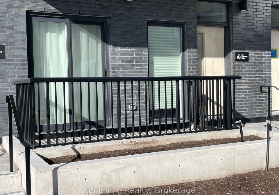 20-lagerfeld-drive-brampton-ontario-w12691162