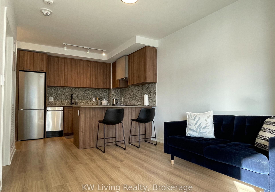 20-lagerfeld-drive-brampton-ontario-w12691162