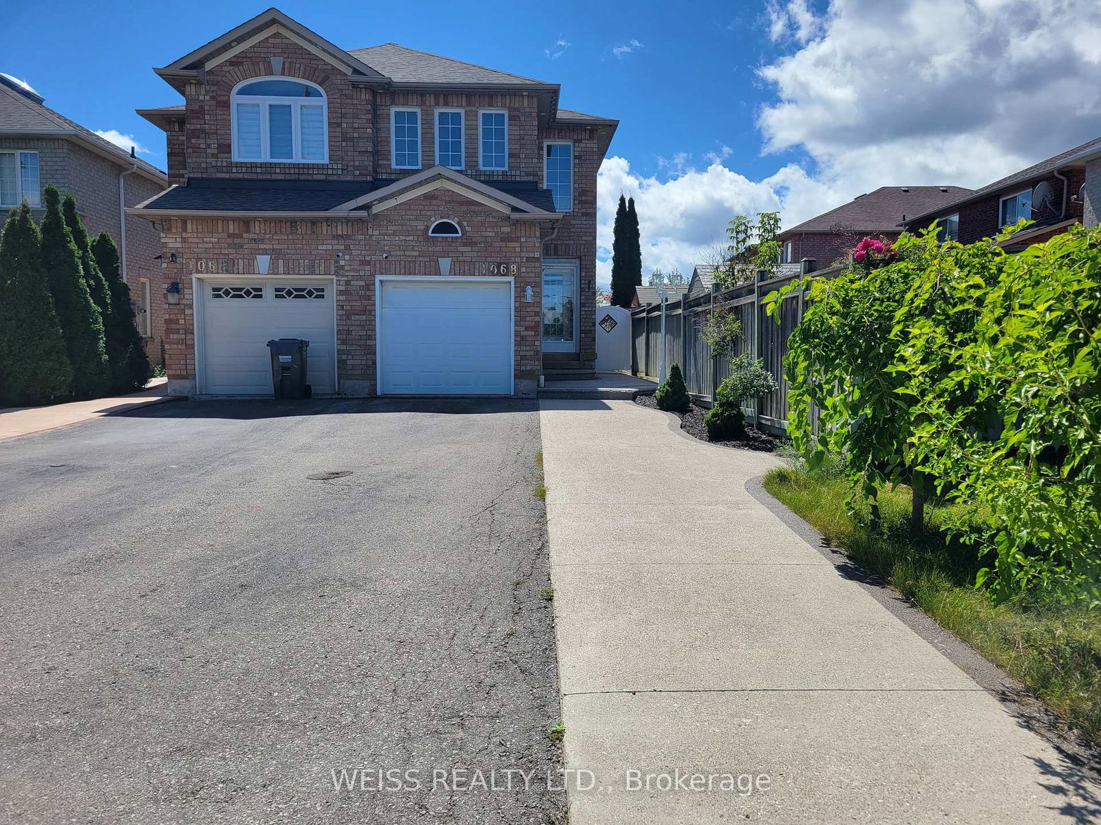 1068-foxglove-place-mississauga-ontario-w12691176