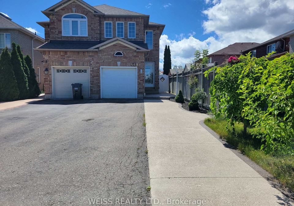 1068-foxglove-place-mississauga-ontario-w12691176