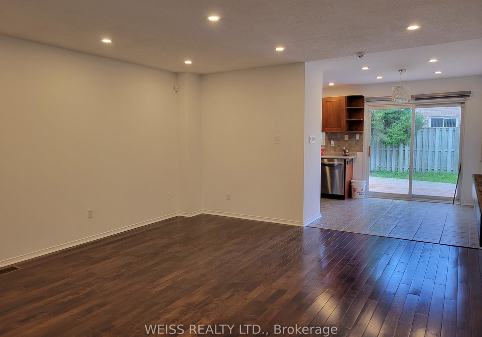 1068-foxglove-place-mississauga-ontario-w12691176