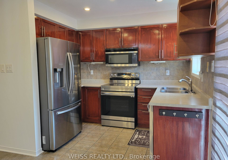 1068-foxglove-place-mississauga-ontario-w12691176
