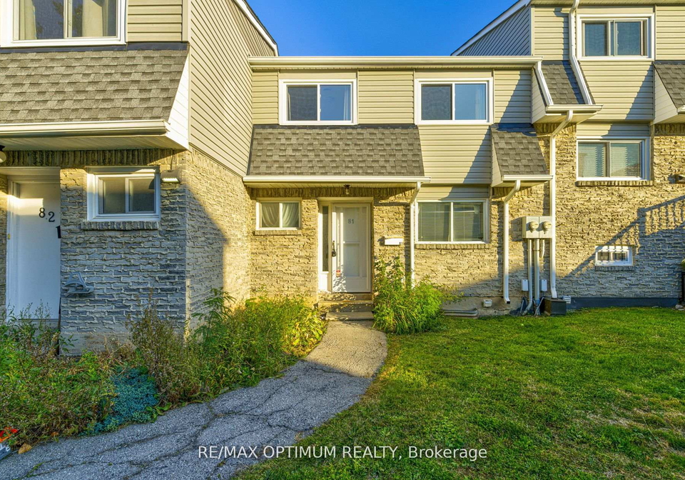 2050-upper-middle-road-burlington-ontario-w12691186