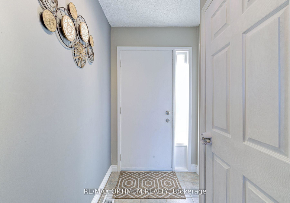 2050-upper-middle-road-burlington-ontario-w12691186