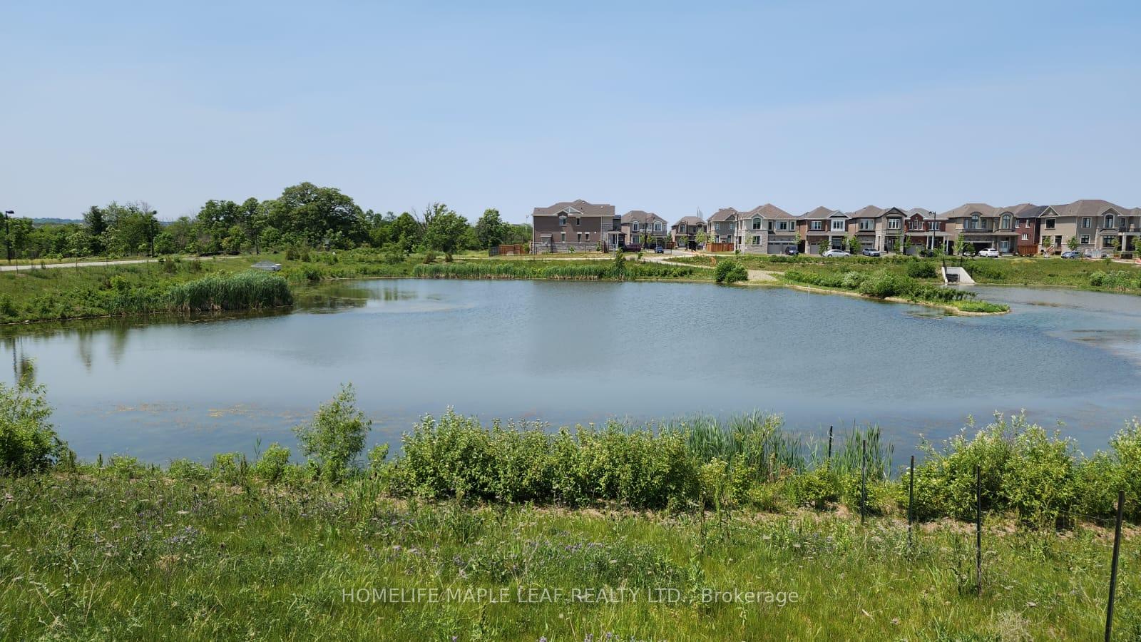 720-whitlock-avenue-milton-ontario-w12691250