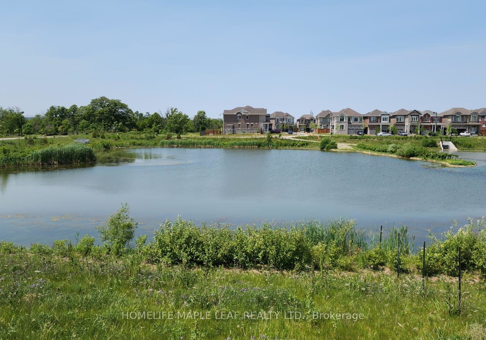 720-whitlock-avenue-milton-ontario-w12691250
