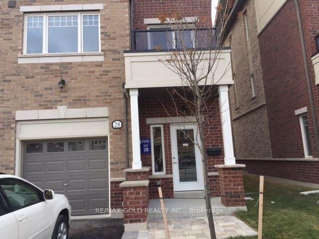 28-sky-harbour-drive-brampton-ontario-w12691316