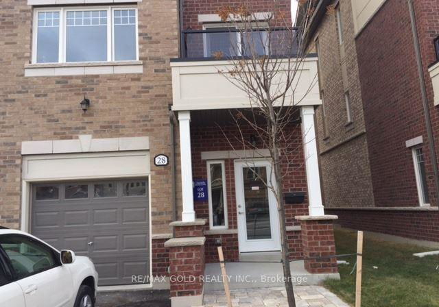 28-sky-harbour-drive-brampton-ontario-w12691316