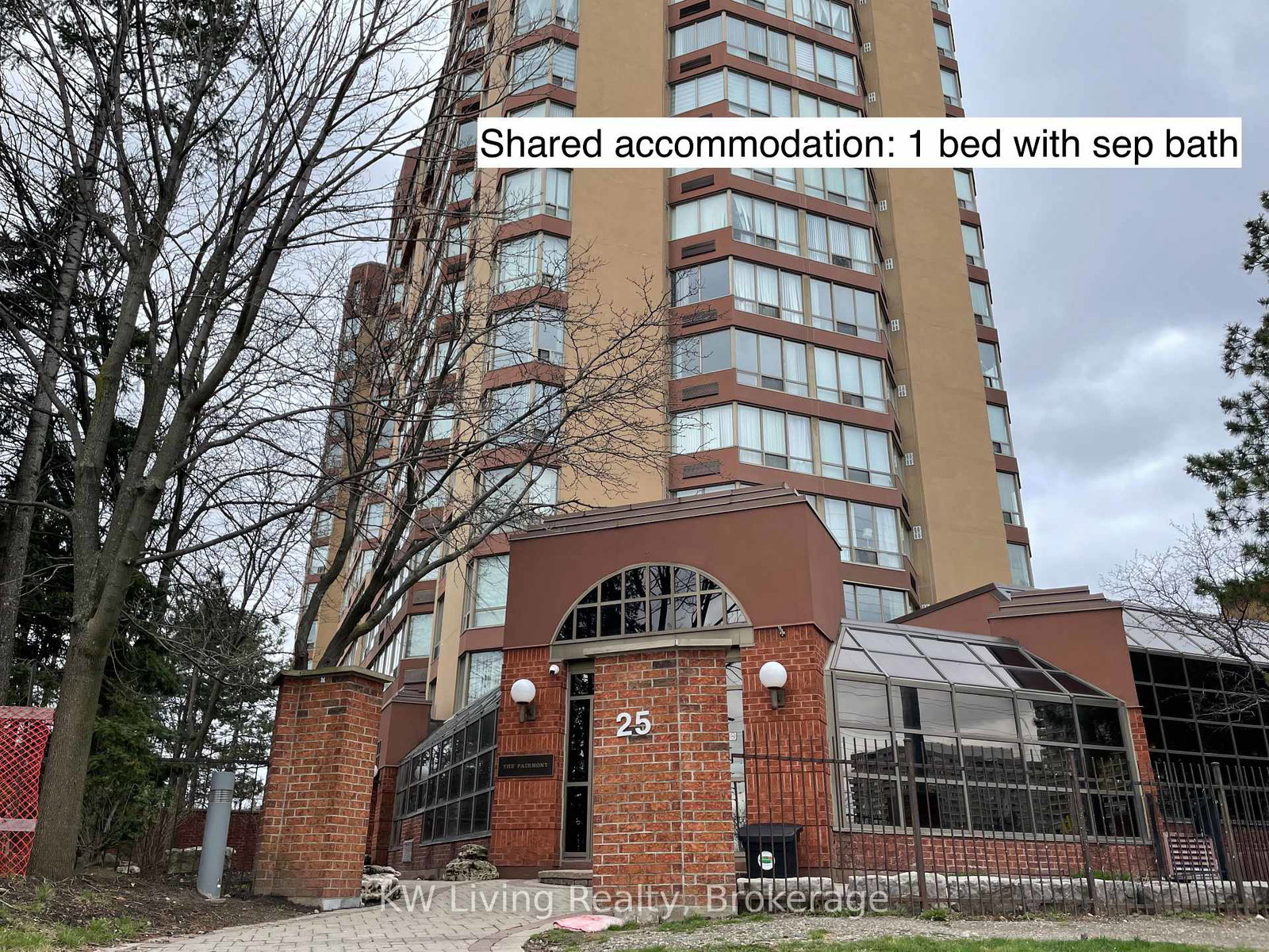25-fairview-road-w-mississauga-ontario-w12691378