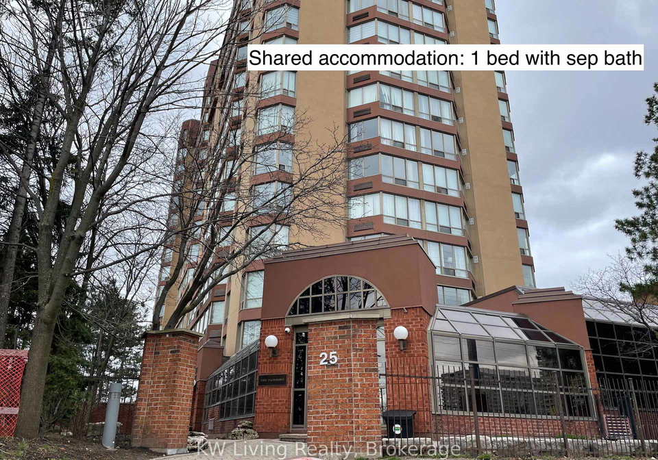 25-fairview-road-w-mississauga-ontario-w12691378