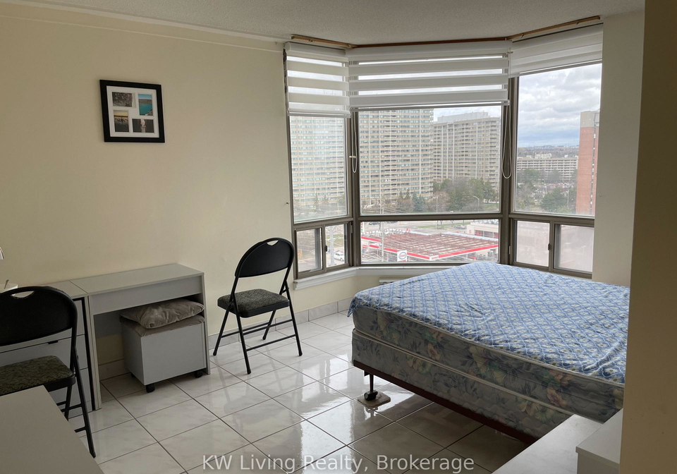 25-fairview-road-w-mississauga-ontario-w12691378