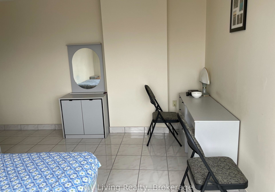 25-fairview-road-w-mississauga-ontario-w12691378