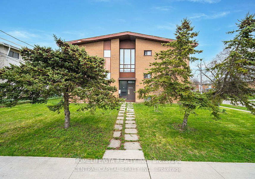 2313-kipling-avenue-etobicoke-ontario-w12691398