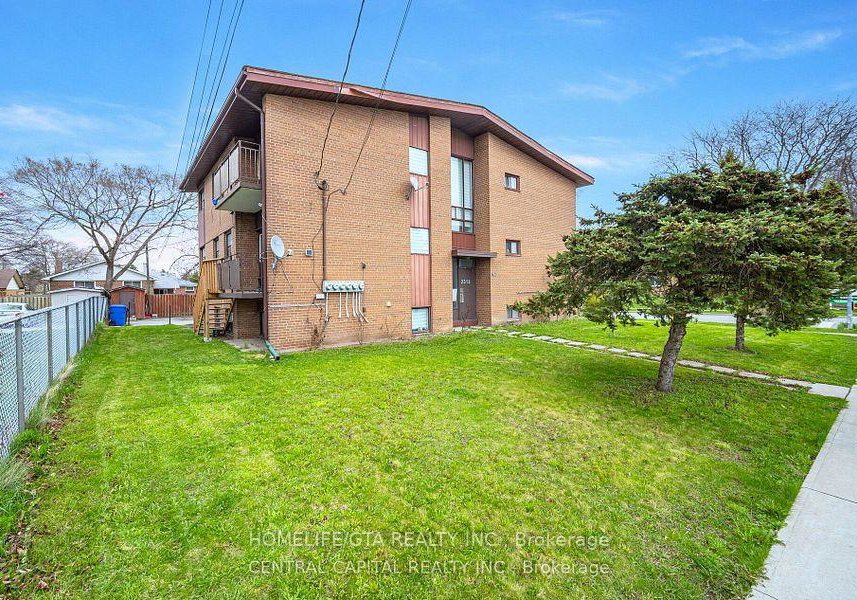 2313-kipling-avenue-etobicoke-ontario-w12691398