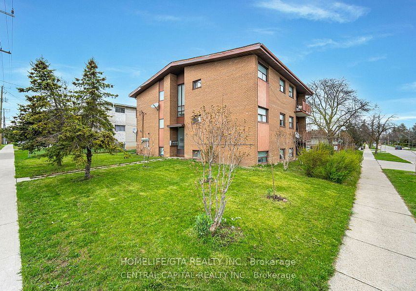 2313-kipling-avenue-etobicoke-ontario-w12691398