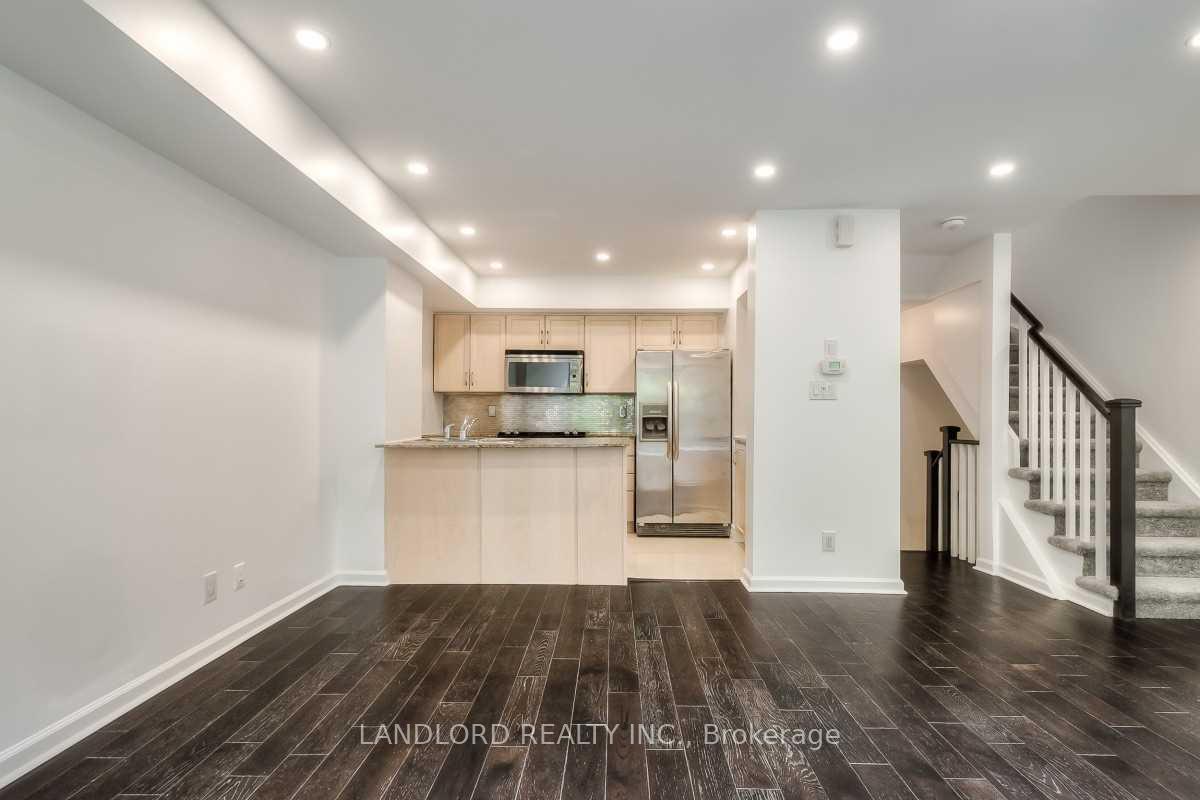60-joe-shuster-way-toronto-ontario-w12691404