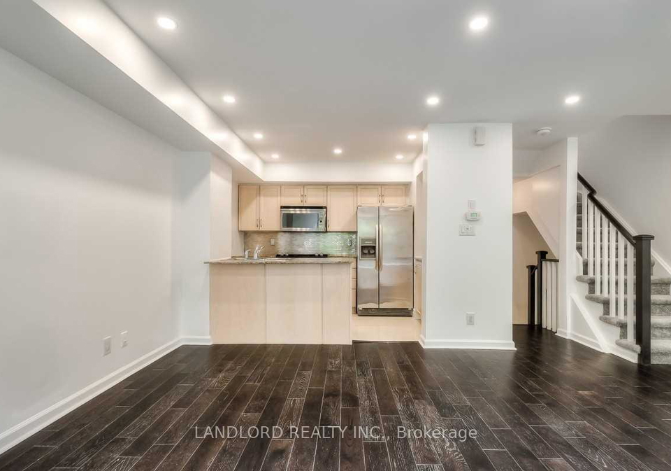 60-joe-shuster-way-toronto-ontario-w12691404