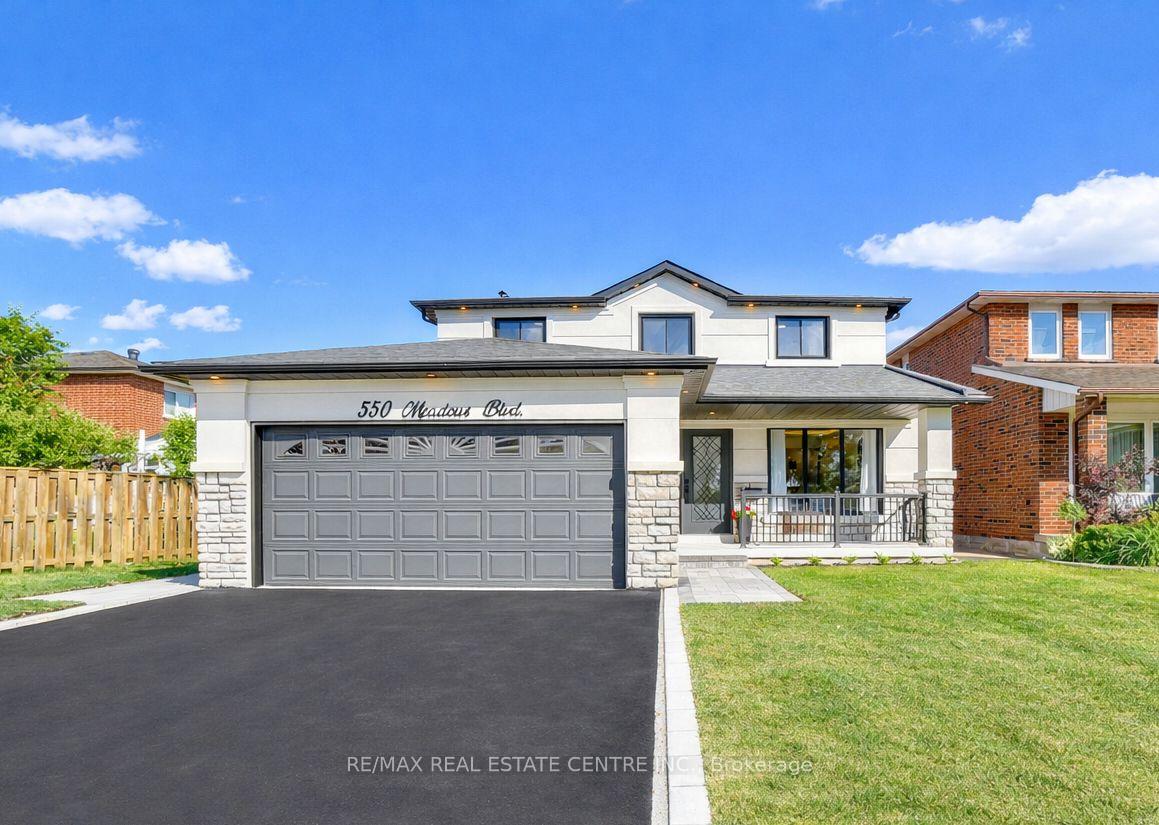 550-meadows-boulevard-mississauga-ontario-w12691448