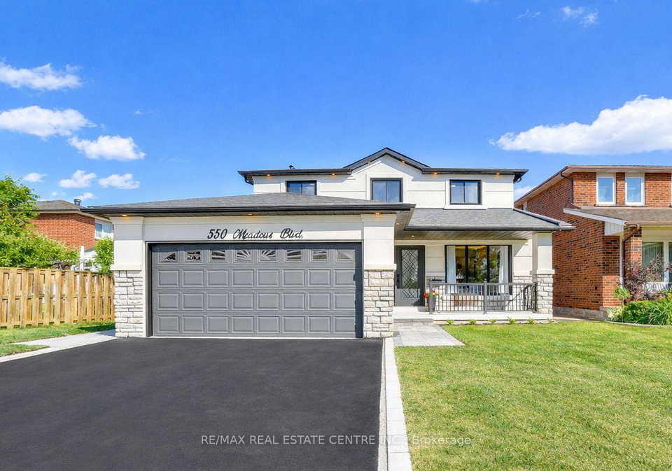 550-meadows-boulevard-mississauga-ontario-w12691448