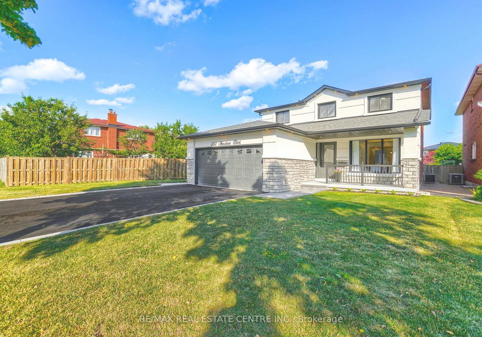 550-meadows-boulevard-mississauga-ontario-w12691448